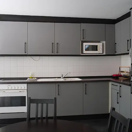 Dvorakova Pensjonat 3*