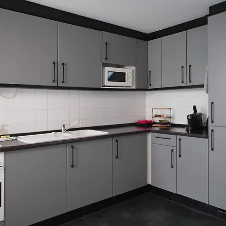 Pensjonat Dvorakova Brno