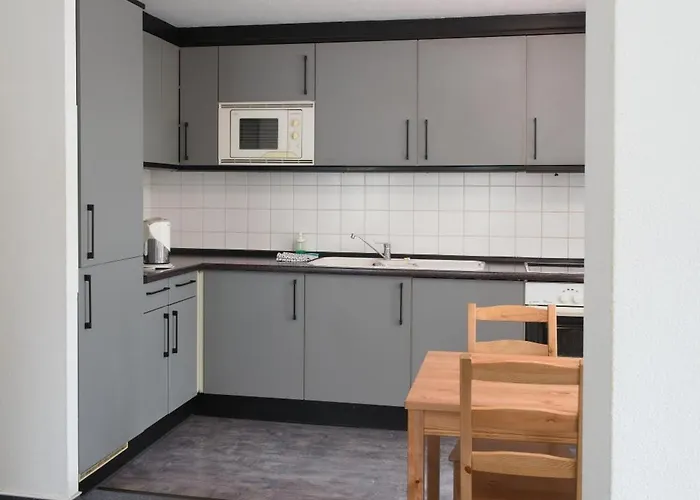 Dvorakova Pensjonat 3*