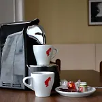 Dvorakova 3*