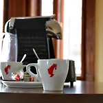 Dvorakova Gasthof 3*