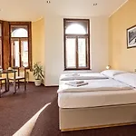 Dvorakova Gasthof 3*