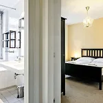 Dvorakova Gasthof 3*