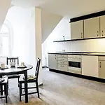 Dvorakova 3*