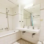 Dvorakova 3*