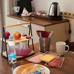 Dvorakova Gasthof 3*