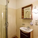 Dvorakova 3* Brno