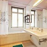 Dvorakova 3* Brünn