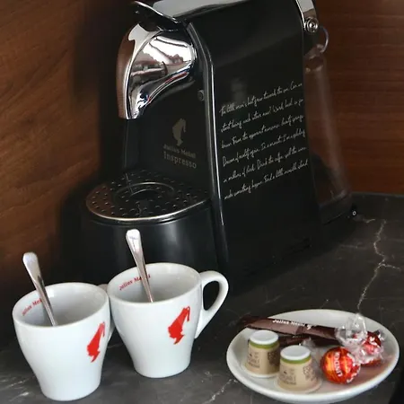 多沃拉科瓦酒店 3*