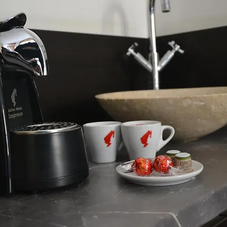 多沃拉科瓦酒店 招待所