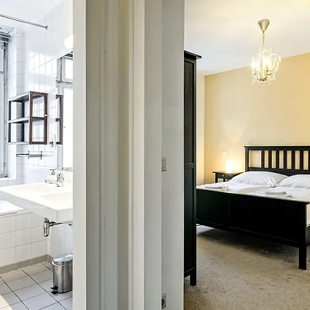 Dvorakova Gasthof 3*