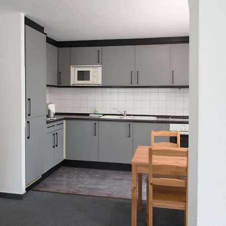 Dvorakova Gasthof 3*