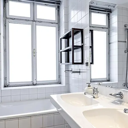 Dvorakova Pensionat 3*