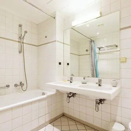 多沃拉科瓦酒店 招待所 布尔诺