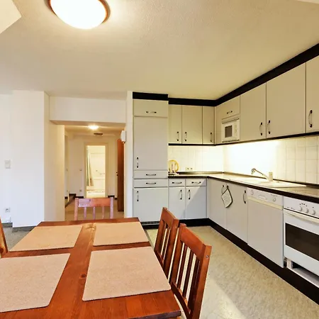 多沃拉科瓦酒店 布尔诺