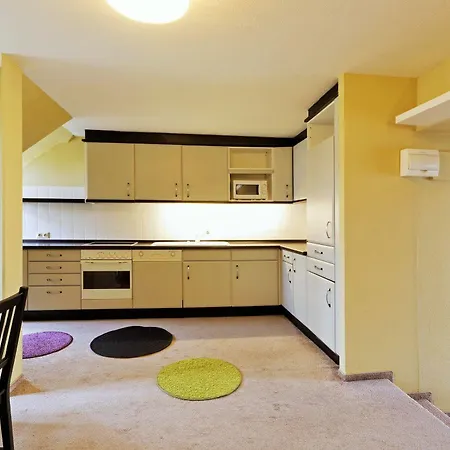 招待所 多沃拉科瓦酒店 3*